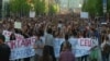 Mađarska usvojila zakon koji bi mogao ukinuti univerzitet CEU u Budimpešti 