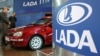В предыдущий раз АвтоВАЗ повышал цены на свою продукцию 10 месяцев назад.