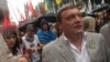Гримчак пропонує свої критерії відбору кандидатів (ВІДЕО)