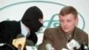 По мнению анонимного представителя МАГАТЭ, операции с полонием требуют особых знаний, поэтому отравление Литвиненко могло быть организовано спецслужбами