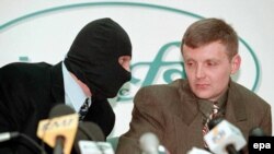 По мнению анонимного представителя МАГАТЭ, операции с полонием требуют особых знаний, поэтому отравление Литвиненко могло быть организовано спецслужбами