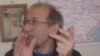 Дамир Исхаков