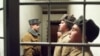 Если один солдат попадает в дисбат, то другой, скорее всего, становится калекой