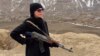 Звездата от филми за възрастни Уитни Райт документира пътуването си до Афганистан в Инстаграм. През последните години тя посещава предимно мюсюлманските страни - Иран, Ирак, Сирия и Ливан.