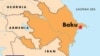 OSCE Concerned About Journalists In Azerbaijan