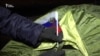 "Людей до выборов не бить!"