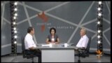 Кумтөр: Алтындан азап (1-бөлүк)
