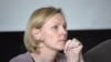 Ленка Віхова