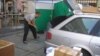 Форум видавців відчуває небувалу увагу ЗМІ – президент Форуму Леся Коваль