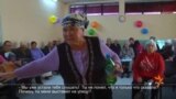 Чакан насыя байытабы же курутабы? 