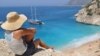 Turkey -- Antalya