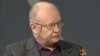 Алексей Малашенко