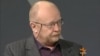 Алексей Малашенко