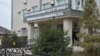 Maksim Yermolov's trial is being held in the northwestern Kazakh city of Aqtobe. 