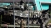 Ще близько 300 російських військових загинули в Україні за минулу добу – Генштаб ЗСУ