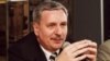 В Україні ще не пізно провести люстрацію, зазначає директор варшавського відділення Інституту національної пам’яті Польщі