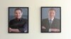 Slika Vulina i Vučića na zidu prostorija inspekcije