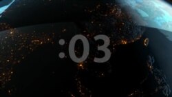 Ахбори Озодӣ аз 10-уми январи соли 2025