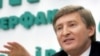 «СКМ» схвалює вигідні великому бізнесові моменти Податкового кодексу