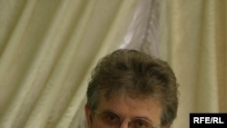 Александр Титель