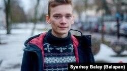 Віталь Цітоў