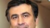 Раисҷумҳур М. Саакашвилӣ аз натоиҷи муқаддамотии интихобот ба порлумони кишвари худ хеле розӣ аст