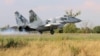 Kyiv Accuses Russia Of Provocations As Moscow Deploys Missiles
