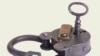 Russia -- Key word logo 25Dec2007