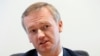 Belarus Changes Potash Exec Charge