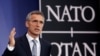 Stoltenberg: NATO i Rusija nisu približili stavove o Ukrajini