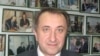 Богдан Данилишин