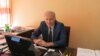 Абхазский министр по курортам и туризму Автандил Гарцкия