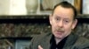 Яков Аркадьевич Гордин