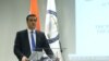 Բռնություն, ստորացում, կտտանքներ՝ Թաթոյանը ներկայացրեց նախկին գերիների պատմությունները