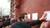 Совет московской национально-культурной автономии азербайджанцев оказывает помощь родственникам пострадавших