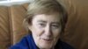 Елена Чуковская