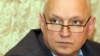 Vladimir Kozlov