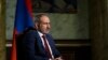 Փաշինյանը սպասում է առաջնագծի զինվորներին՝ «վերջնականորեն լուծելու պատերի տակ վնգստացողների հարցերը»