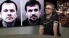 Жуткая цепь смертей российских эмигрантов в Англии