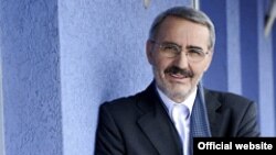 Sabri Hamiti