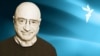 Два типа варварства. Михаил Эпштейн – о "гнилых ценностях"