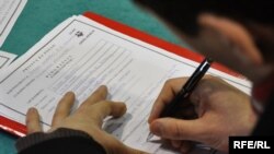 Posao nije jedini razlog za promjenu prebivališta u BiH, nego generalno bolji životni ambijent i više mogućnosti u svakom smislu u većim gradovima, kažu u Institutu za razvoj mladih 'Kult'