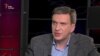 Я пішов з уряду, коли побачив, що ставка робиться на людей, які обросли корупційними схемами – Шеремета