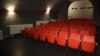 Filmski i pozorišni redatelji uputili apel zbog brisanja transfera za kulturu