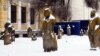 Колекція кам’яної пластики Дніпропетровського національного історичного музею імені Яворницького в Дніпрі