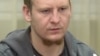Виктор Агеев 