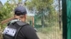«Кто-то должен мешать оккупантам. Но я не знаю, кто…»