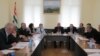 Участники обсуждения создали очередную рабочую группу по борьбе с наркоманией