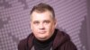 Міхалок як прагрэсар беларускай мовы