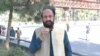 حکومت او تحریک انصاف پر یو بل د تشدد تور پورې کړی